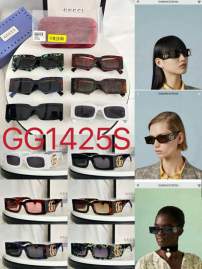 Picture of Gucci Sunglasses _SKUfw79398882fw